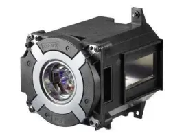 lampa-projektora-coreparts-do-nec-370-watt-ml13854