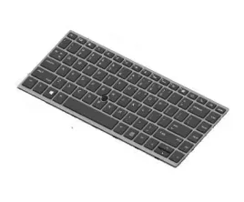 hp-klawiatura-sr-bl-euro-l14377-b31