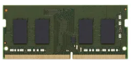 hp-sodimm-16gb-ddr4-3200-micron-z-l34199-682