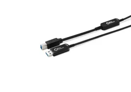 microconnect-premium-optic-usb-kabel-3-0-mc-usb3-0ab10op