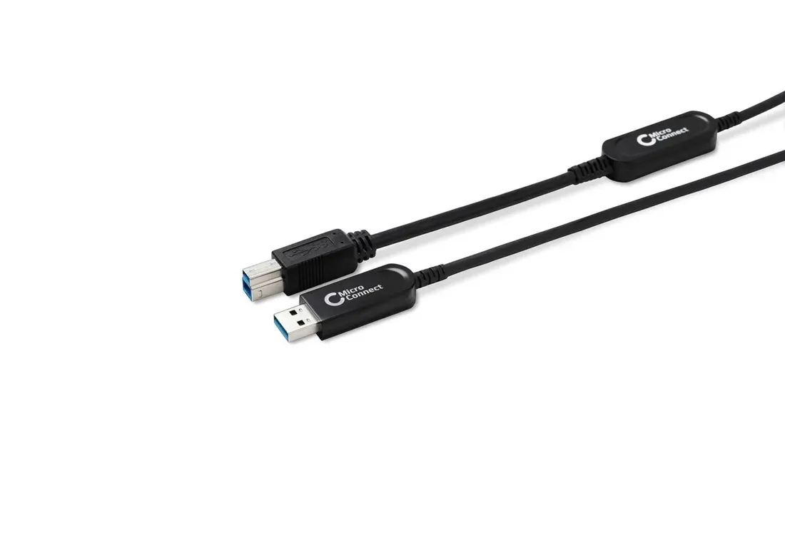 microconnect-premium-optic-usb-kabel-3-0-mc-usb3-0ab10op