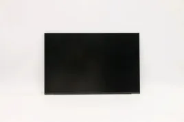 lenovo-of-sd11a22490-boe-13-0-5d11a22504