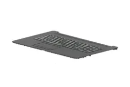 hp-sps-top-z-klawiatura-bl-w-o-odd-l83727-061