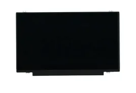 lenovo-lcd-14-0-fhd-ips-ag-01hw839