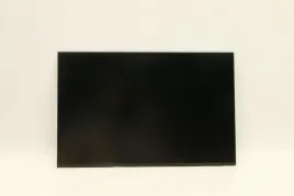 lenovo-of-sd11a22490-ivo-13-3-5d11a22505
