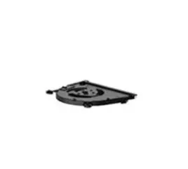 wentylator-hp-m03868-001-13-3-dotykowy-elitebook-x360-830-g7-m03868-001