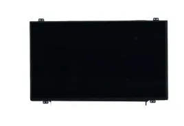 lenovo-lcd-14-0-fhd-ips-ag-00pa889