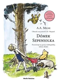 domek-szpeniolka-a-a-milne-e-h-shepard