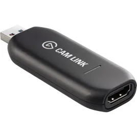 elgato-4k-cam-link-usb-3-0-do-pc-i-mac-10gam9901