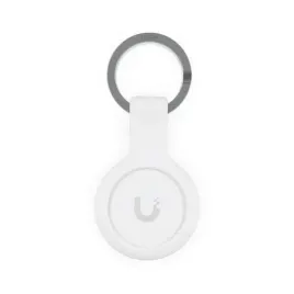 ubiquiti-kieszonkowy-brelok-ua-pocket