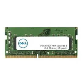 dell-16-gb-so-dimm-262-pin-ab949334