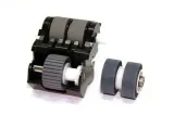 canon-replacement-rolls-4082b004