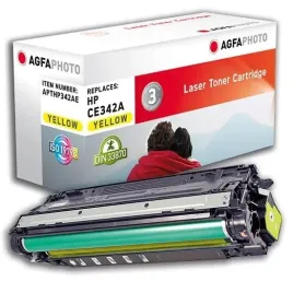 toner-agfaphoto-hp-ce342a-651a-16000-str