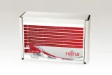 fujitsu-scanner-consumable-kit-con-3670-400k