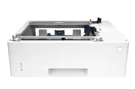 hp-550-sheet-tray-m630-m527-m506-f2a72a