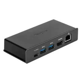 modularna-stacja-dokujaca-hdmi-targus-czarna-dock421sglz