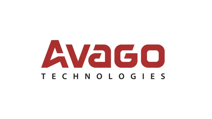avago-cachevault-accessory-kit-lsicvm02