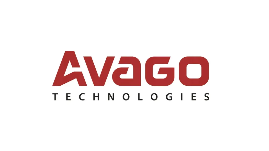 avago-cachevault-accessory-kit-lsicvm02