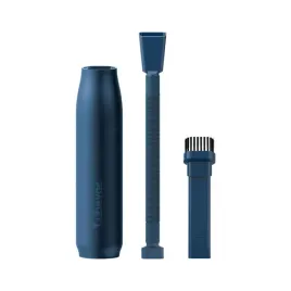 mini-odkurzacz-reczny-usb-c-veho-fru42t5000-vvc-001-tv1