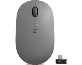 bezprzewodowa-mysz-wielourzadzeniowa-lenovo-go-4y51c21217