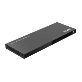 microconnect-rozdzielacz-hdmi-4k-1x8-4k-60hz-mc-hdmisplitter0108-4k
