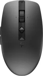 mysz-hp-715-wielourzadzeniowa-ladowalna-6e6f0aa