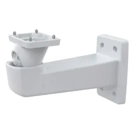 axis-tq1003-e-uchwyt-scienny-tapop100-2-pak-02567-001