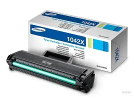 beben-samsung-czarny-700-ml-mlt-d1042x-700-stron-1-szt-mlt-d1042x