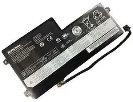 oryginalna-bateria-lenovo-45n1113