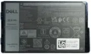 bateria-litowo-jonowa-dell-356wh-do-latitude-7230-jm6cx