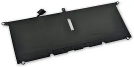 oryginalna-bateria-dell-4-cell-g8vcf