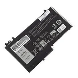 bateria-dell-38whr-3-komorowa-litowo-jonowa-wersja-2-2775-109-vvxtw
