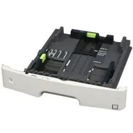 lexmark-tray-insert-250-sheet-media-40x8303