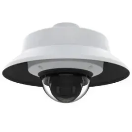 axis-tp3103-e-zestaw-wiszacy-02548-001