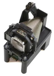 coreparts-lampa-do-projektora-panasonic