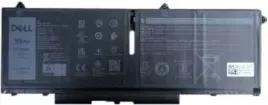 bateria-litowo-jonowa-dell-58wh-do-laptopow-px0gf