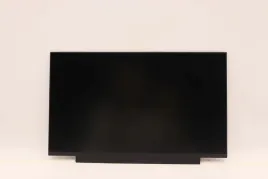 lenovo-lcd-hk-mb140an01-5-5d11d04240