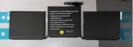 bateria-coreparts-52wh-11-1v-6-cell-mbxap-ba0033