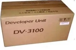 oryginalny-beben-kyocera-dv-3100