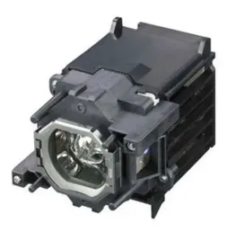 coreparts-lampa-do-projektora-sony