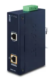 planet-ip30-industrial-802-3at-ipoe-162