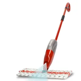 mop-plaski-vileda-1-2-spray-max-40-cm