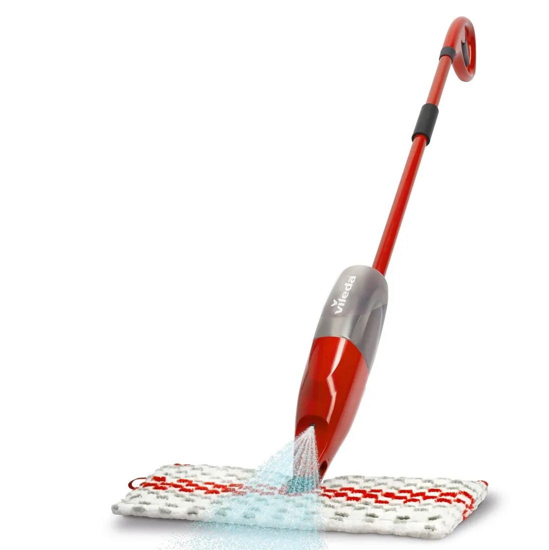 mop-plaski-vileda-1-2-spray-max-40-cm