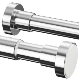 drazek-prysznicowy-gdevkhn-70-120-cm-srebrny-teleskopowy-25mm