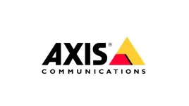 axis-tm1901-bezprzewodowa-kit-02627-002