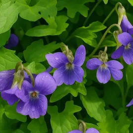 fiolek-dloniasty-palmowy-postrzepione-palczaste-liscie-viola-palmata-1-0l