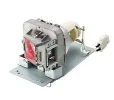 coreparts-lampa-projektora-do-vivitek-ml12754