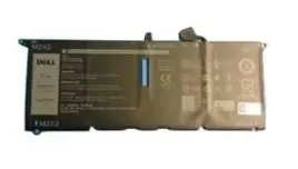 dell-bateria-52wh-4-cell-g7gv0