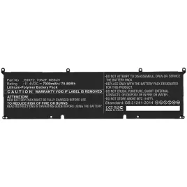 coreparts-bateria-do-laptopa-dell-mbxde-ba0209