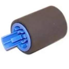 hp-pickup-feed-i-seperation-cd644-67904